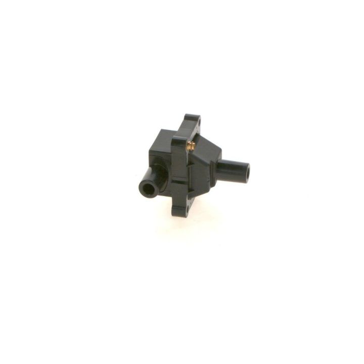 ATESLEME BOBINI MERCEDES BENZ M104 M111 W202 S202 W124 W210 W140