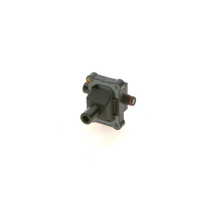 ATESLEME BOBINI MERCEDES BENZ M104 M111 W202 S202 W124 W210 W140