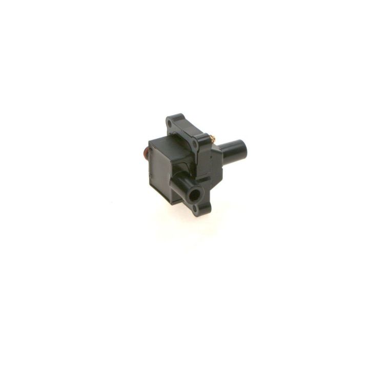 ATESLEME BOBINI MERCEDES BENZ M104 M111 W202 S202 W124 W210 W140