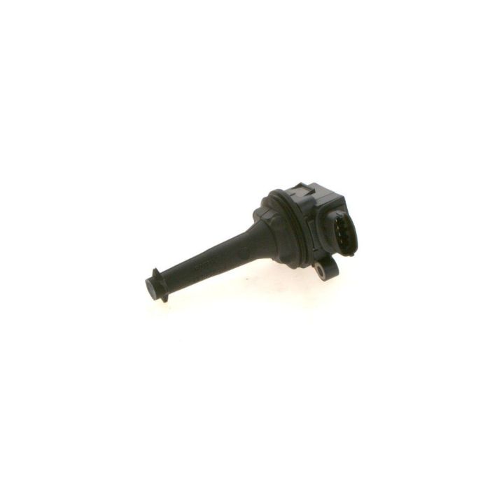 Volvo S60 S70 C70 V70 XC90 Ateşleme Bobini (1997-2014) - Bosch 0221604008