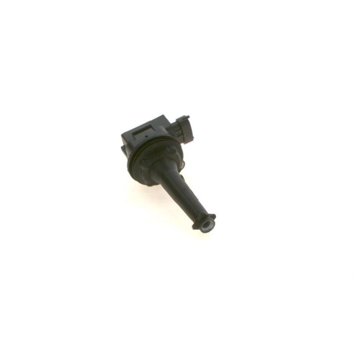 Volvo S60 S70 C70 V70 XC90 Ateşleme Bobini (1997-2014) - Bosch 0221604008