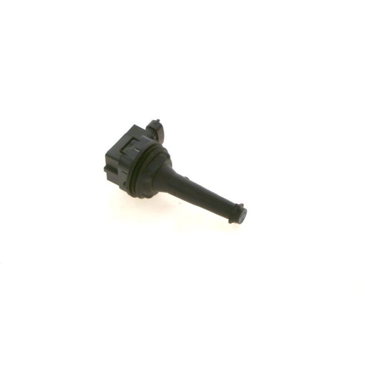 Volvo S60 S70 C70 V70 XC90 Ateşleme Bobini (1997-2014) - Bosch 0221604008
