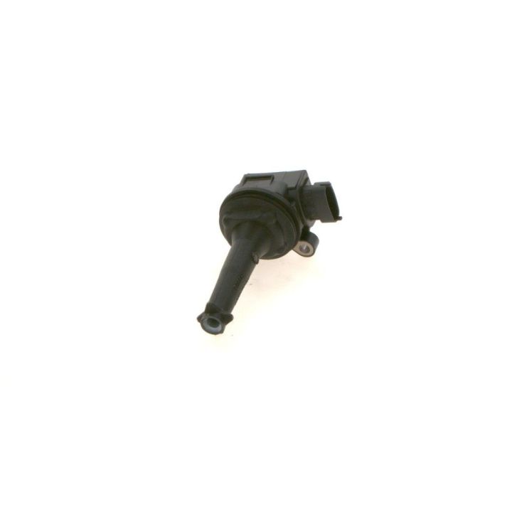 Volvo S60 S70 C70 V70 XC90 Ateşleme Bobini (1997-2014) - Bosch 0221604008
