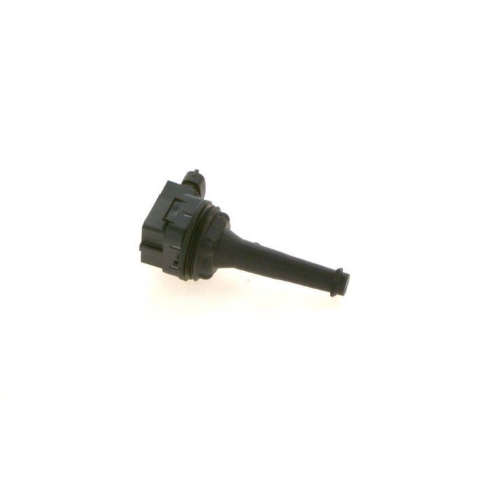 Volvo S60 S70 C70 V70 XC90 Ateşleme Bobini (1997-2014) - Bosch 0221604008