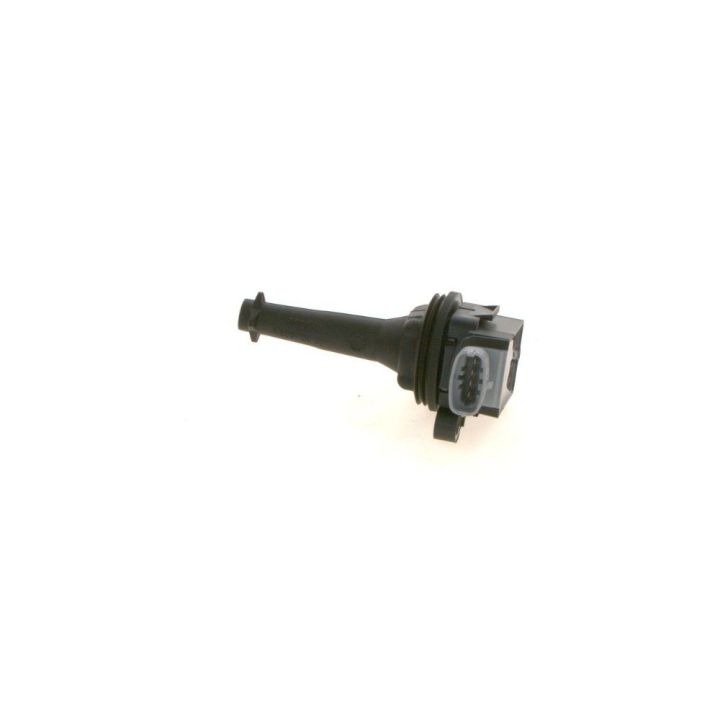 Volvo Ford Focus II Kuga Mondeo IV Ateşleme Bobini - Bosch 0221604010
