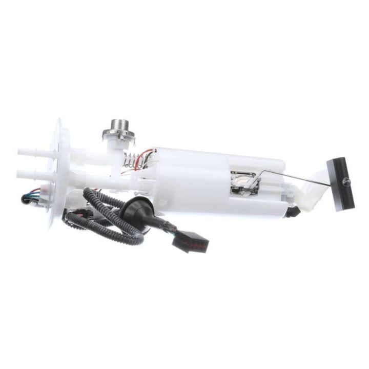 Yakıt Pompa Ünitesi – Chrysler Stratus, Sebring JA/JX 2.5L (1998–1999) – Delphi FG0228-11B1