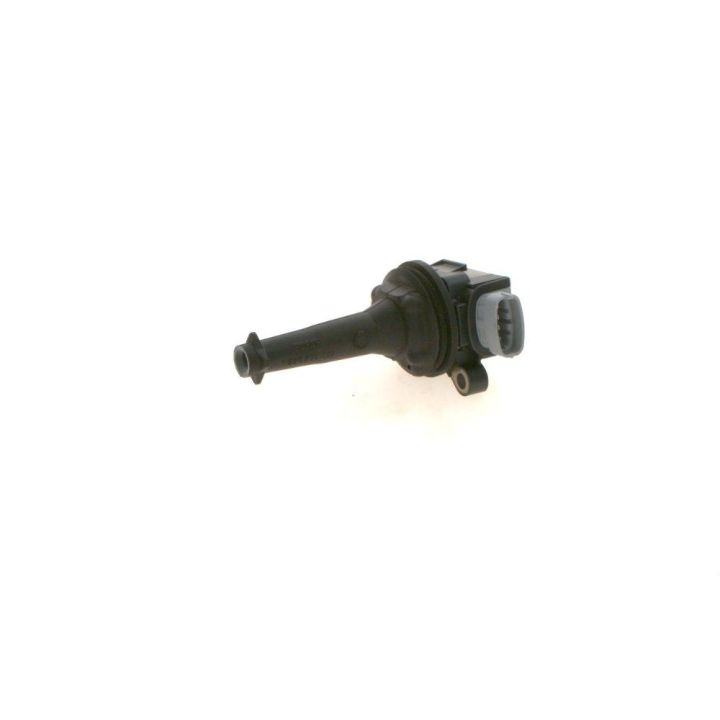 Volvo Ford Focus II Kuga Mondeo IV Ateşleme Bobini - Bosch 0221604010