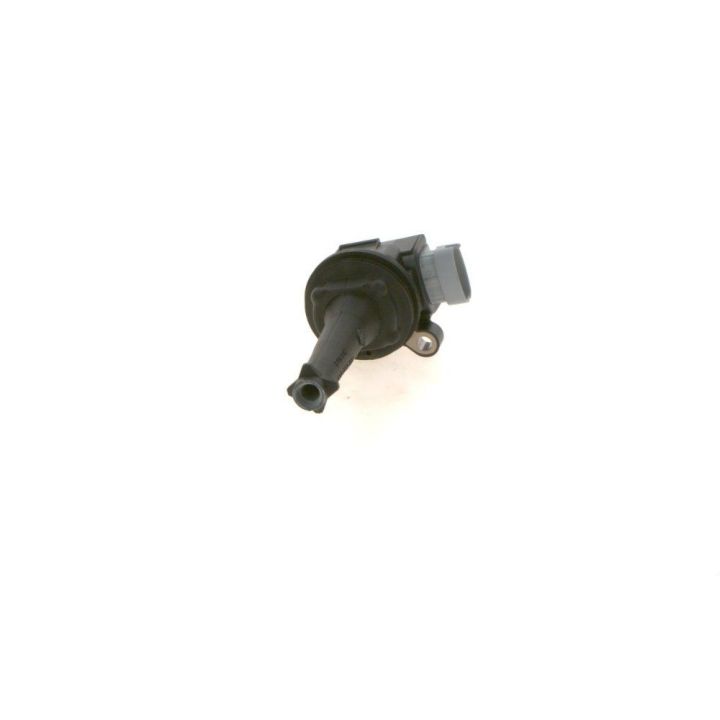Volvo Ford Focus II Kuga Mondeo IV Ateşleme Bobini - Bosch 0221604010