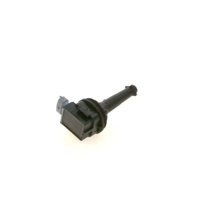 Volvo Ford Focus II Kuga Mondeo IV Ateşleme Bobini - Bosch 0221604010