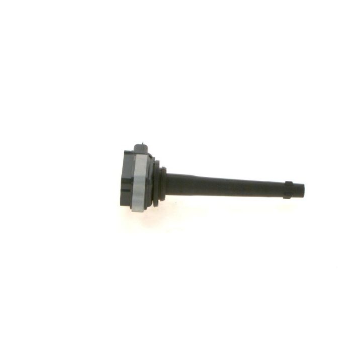 Renault Clio III Laguna III Nissan Qashqai Ateşleme Bobini - Bosch 0221604014