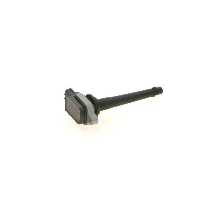 Renault Clio III Laguna III Nissan Qashqai Ateşleme Bobini - Bosch 0221604014