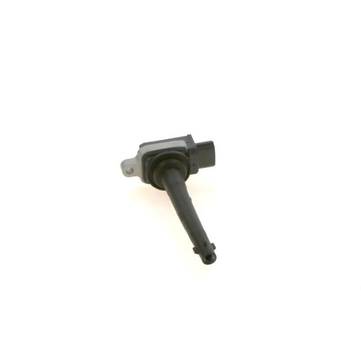 Renault Clio III Laguna III Nissan Qashqai Ateşleme Bobini - Bosch 0221604014