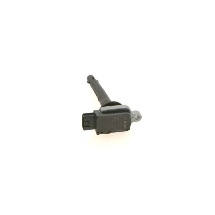 Renault Clio III Laguna III Nissan Qashqai Ateşleme Bobini - Bosch 0221604014