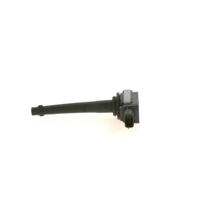 Renault Clio III Laguna III Nissan Qashqai Ateşleme Bobini - Bosch 0221604014