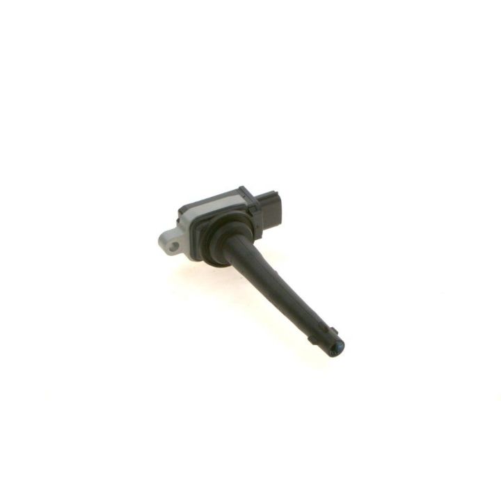 Renault Clio III Laguna III Nissan Qashqai Ateşleme Bobini - Bosch 0221604014