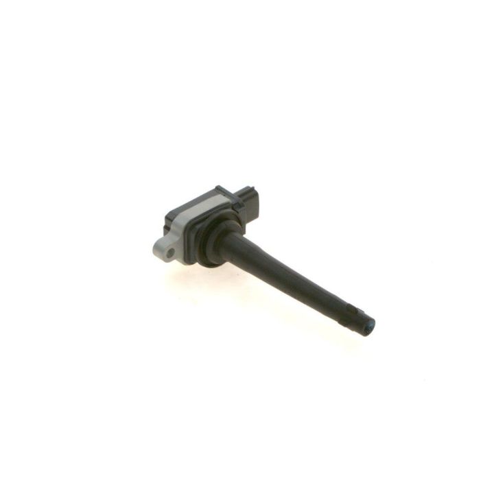 Renault Clio III Laguna III Nissan Qashqai Ateşleme Bobini - Bosch 0221604014