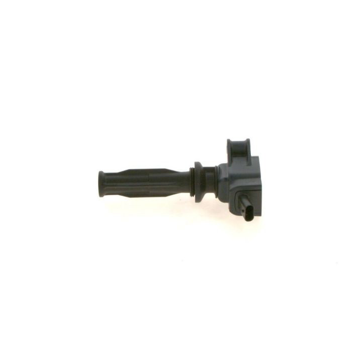 Ford Mondeo S-Max Galaxy Volvo Ecoboost Ateşleme Bobini - Bosch 0221604024