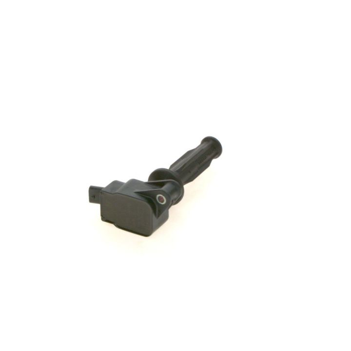 Ford Mondeo S-Max Galaxy Volvo Ecoboost Ateşleme Bobini - Bosch 0221604024