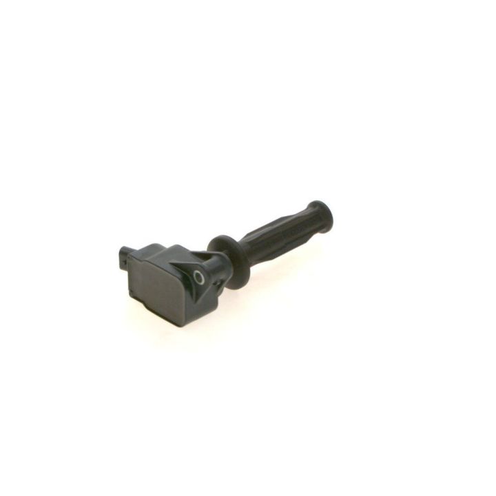Ford Mondeo S-Max Galaxy Volvo Ecoboost Ateşleme Bobini - Bosch 0221604024