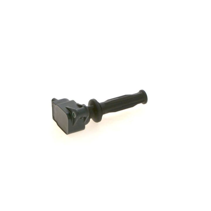 Ford Mondeo S-Max Galaxy Volvo Ecoboost Ateşleme Bobini - Bosch 0221604024