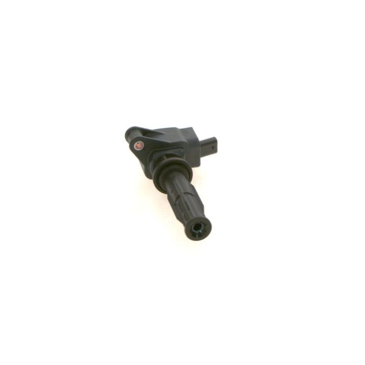 Ford Mondeo S-Max Galaxy Volvo Ecoboost Ateşleme Bobini - Bosch 0221604024