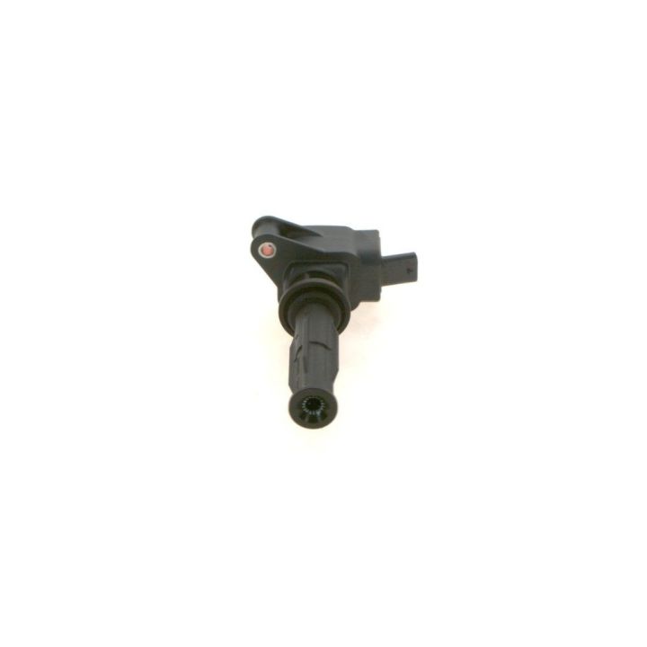 Ford Mondeo S-Max Galaxy Volvo Ecoboost Ateşleme Bobini - Bosch 0221604024