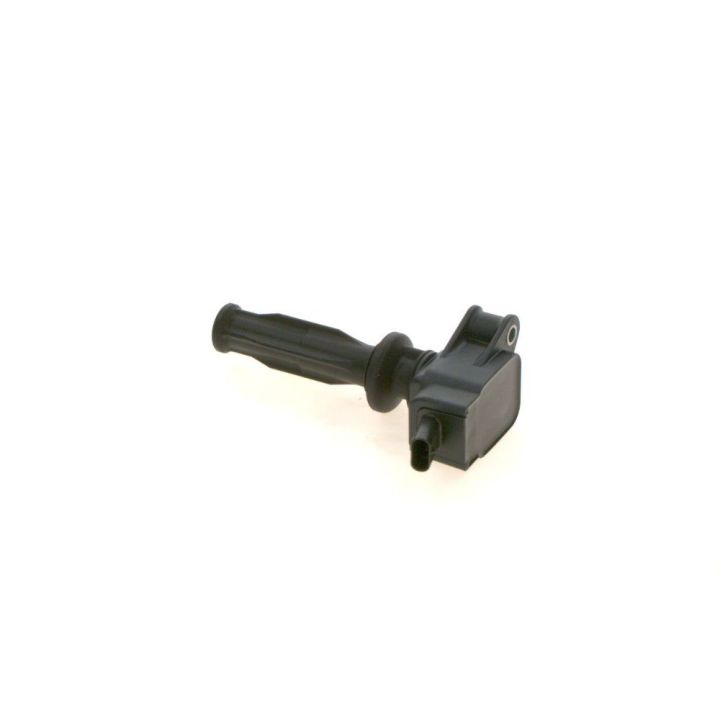 Ford Mondeo S-Max Galaxy Volvo Ecoboost Ateşleme Bobini - Bosch 0221604024