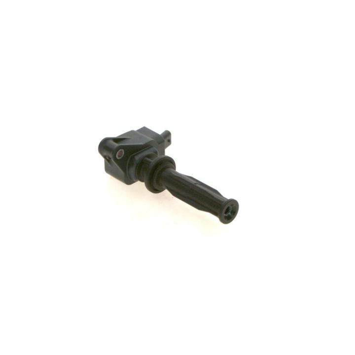 Ford Mondeo S-Max Galaxy Volvo Ecoboost Ateşleme Bobini - Bosch 0221604024