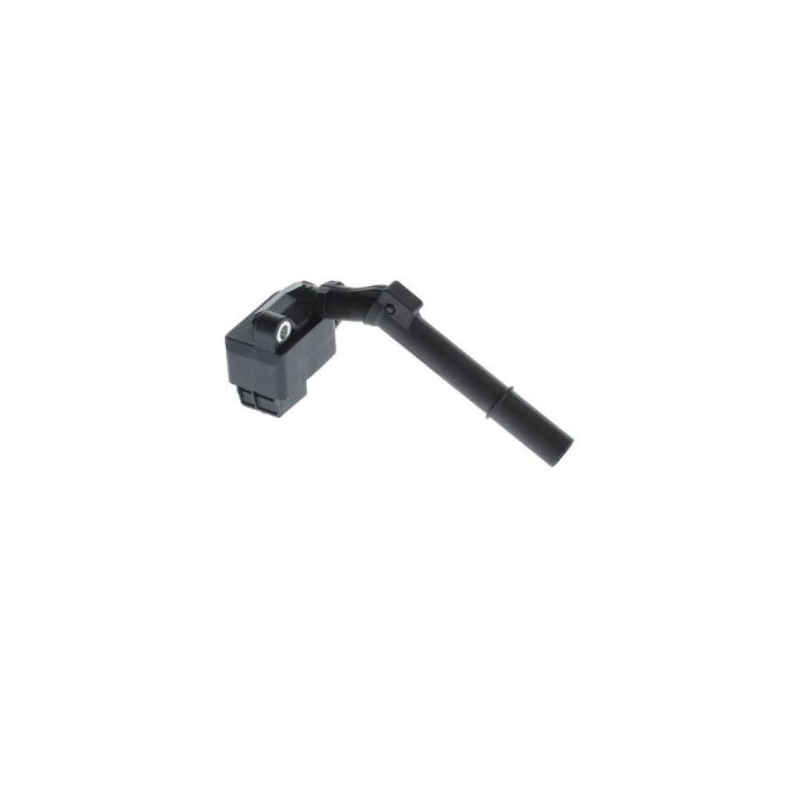 Mercedes W176 W246 W205 C117 W213 Ateşleme Bobini - Bosch 0221604036