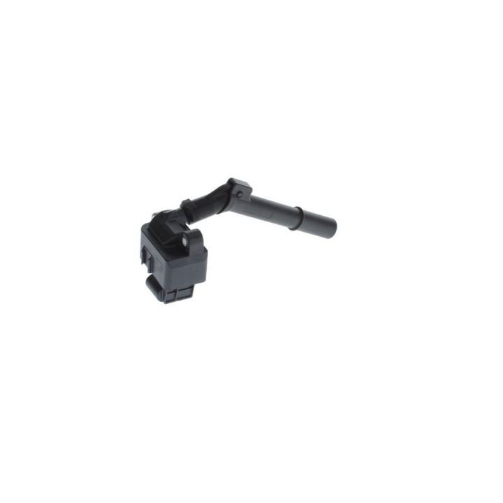 Mercedes W176 W246 W205 C117 W213 Ateşleme Bobini - Bosch 0221604036