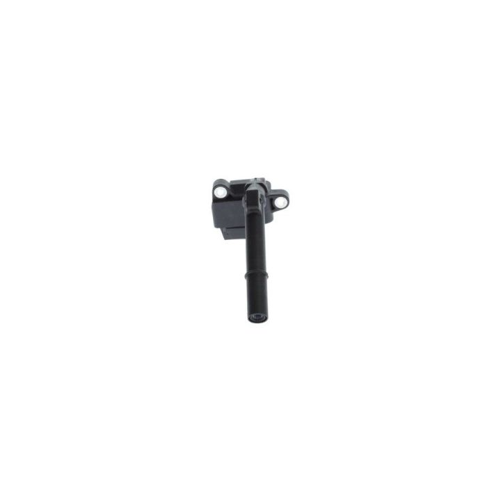 Mercedes W176 W246 W205 C117 W213 Ateşleme Bobini - Bosch 0221604036