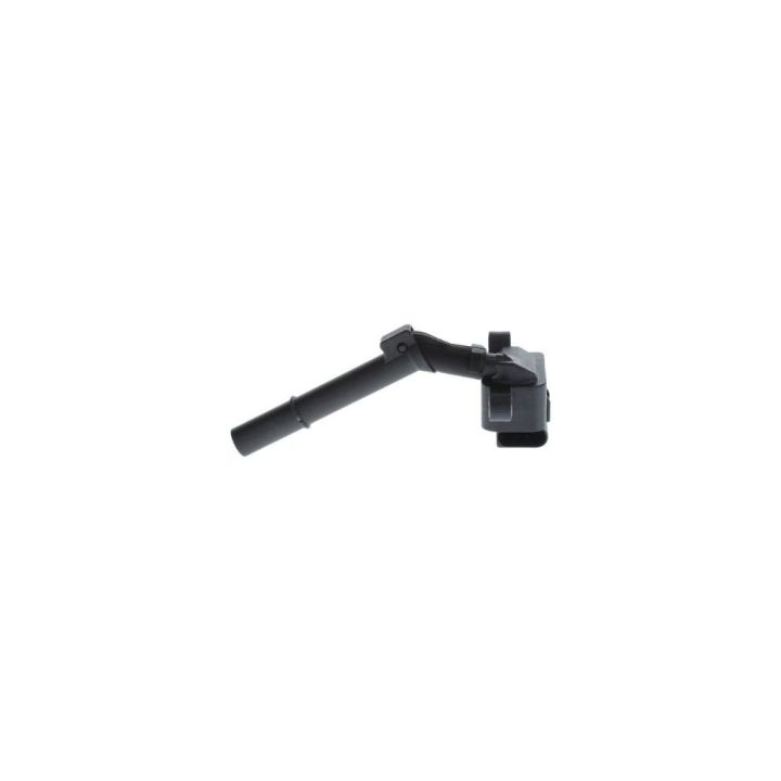Mercedes W176 W246 W205 C117 W213 Ateşleme Bobini - Bosch 0221604036