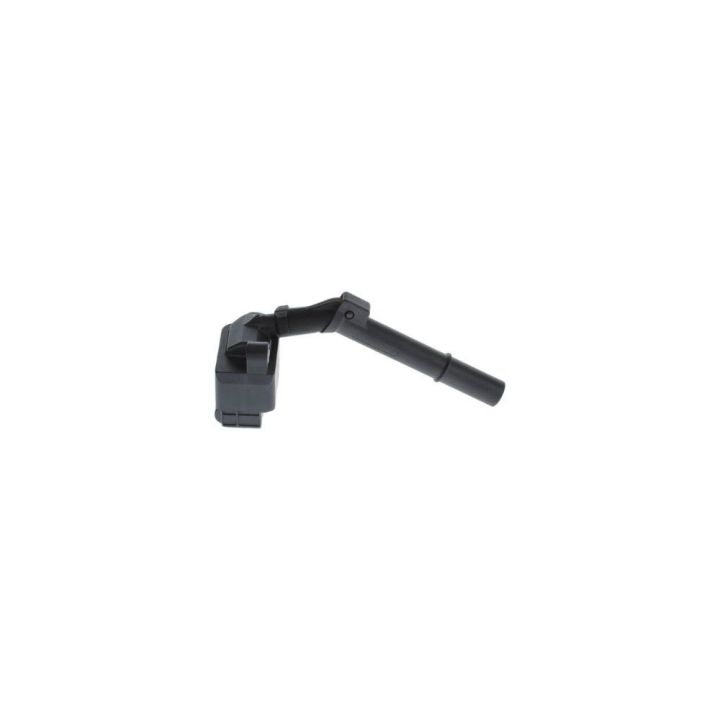 Mercedes W176 W246 W205 C117 W213 Ateşleme Bobini - Bosch 0221604036