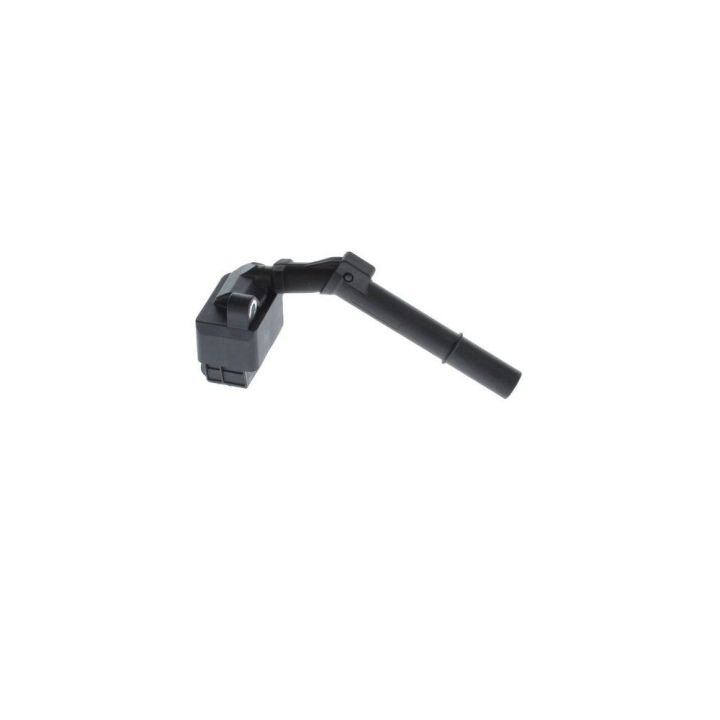 Mercedes W176 W246 W205 C117 W213 Ateşleme Bobini - Bosch 0221604036
