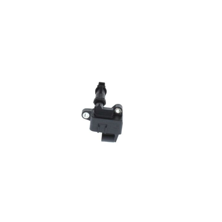Mercedes W176 W246 W205 C117 W213 Ateşleme Bobini - Bosch 0221604036