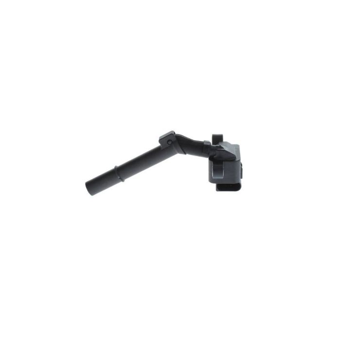 Mercedes W176 W246 W205 C117 W213 Ateşleme Bobini - Bosch 0221604036