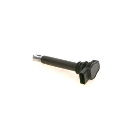 Vw Audi Golf Jetta Passat Octavia Ateşleme Bobini (2004-2018) - Bosch 0221604115