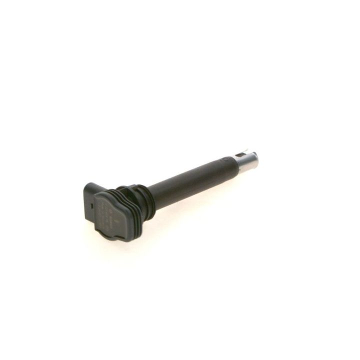 Vw Audi Golf Jetta Passat Octavia Ateşleme Bobini (2004-2018) - Bosch 0221604115