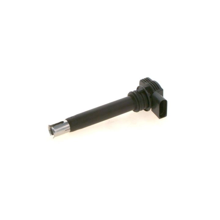 Vw Audi Golf Jetta Passat Octavia Ateşleme Bobini (2004-2018) - Bosch 0221604115
