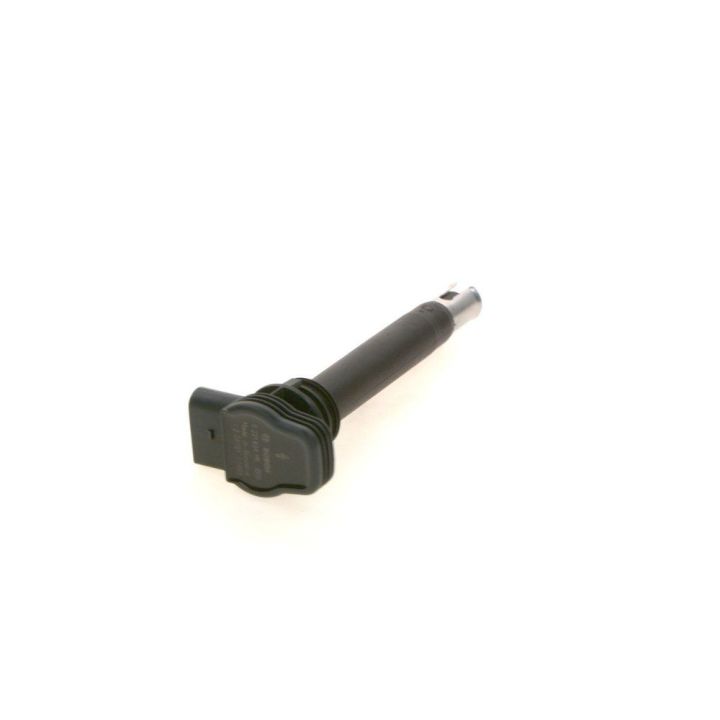 Vw Audi Golf Jetta Passat Octavia Ateşleme Bobini (2004-2018) - Bosch 0221604115