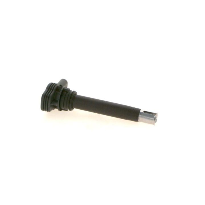 Vw Audi Golf Jetta Passat Octavia Ateşleme Bobini (2004-2018) - Bosch 0221604115
