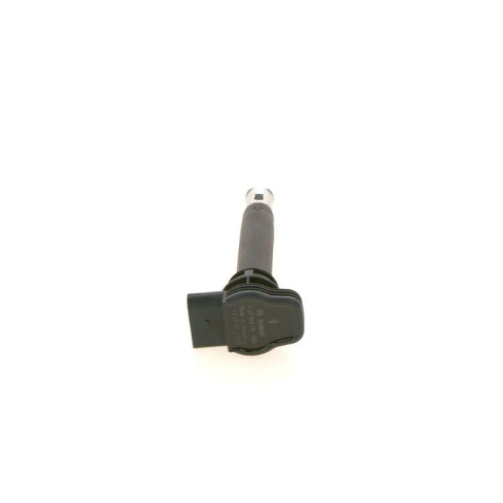 Vw Audi Golf Jetta Passat Octavia Ateşleme Bobini (2004-2018) - Bosch 0221604115