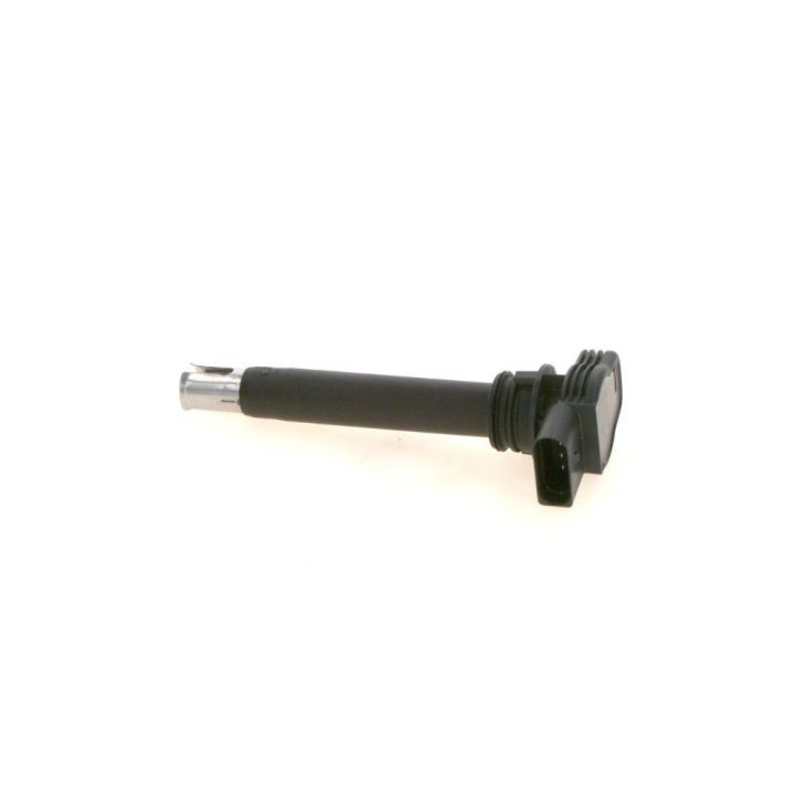 Vw Audi Golf Jetta Passat Octavia Ateşleme Bobini (2004-2018) - Bosch 0221604115