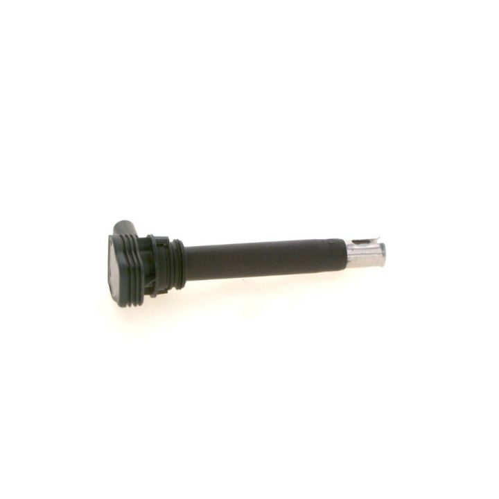Vw Audi Golf Jetta Passat Octavia Ateşleme Bobini (2004-2018) - Bosch 0221604115