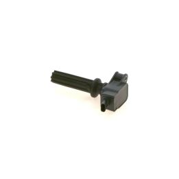Land Rover Jaguar Ford Volvo 2.0 Ateşleme Bobini - Bosch 0221604700