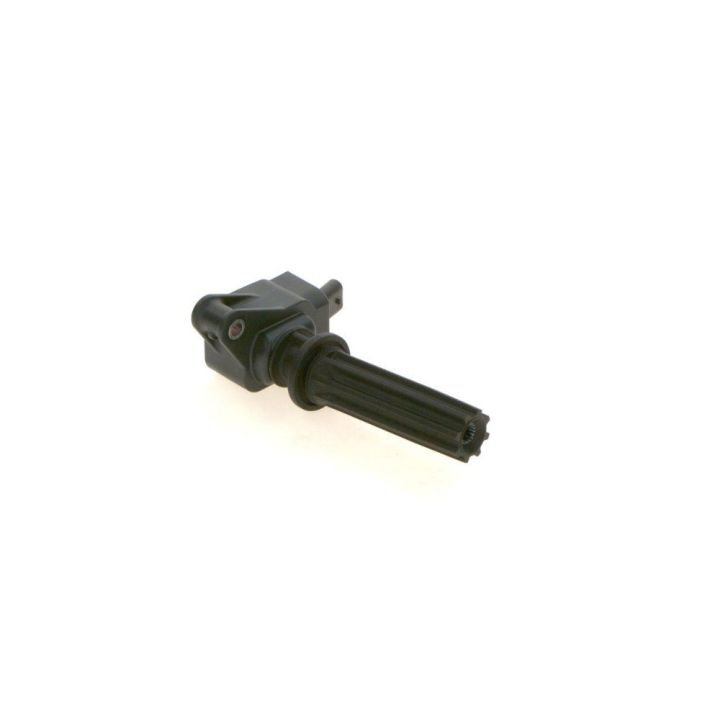 Land Rover Jaguar Ford Volvo 2.0 Ateşleme Bobini - Bosch 0221604700
