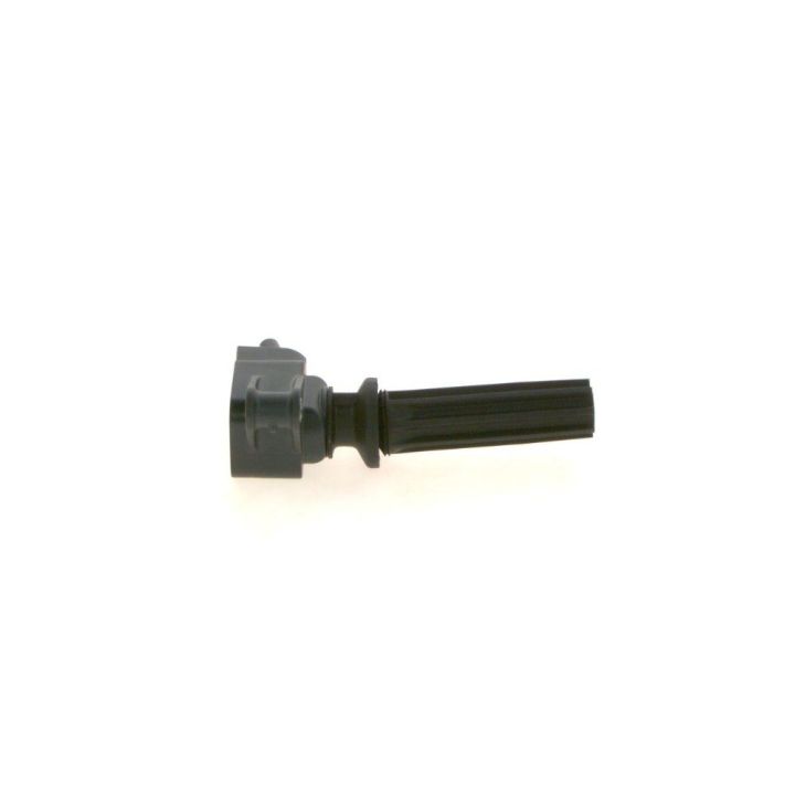 Land Rover Jaguar Ford Volvo 2.0 Ateşleme Bobini - Bosch 0221604700