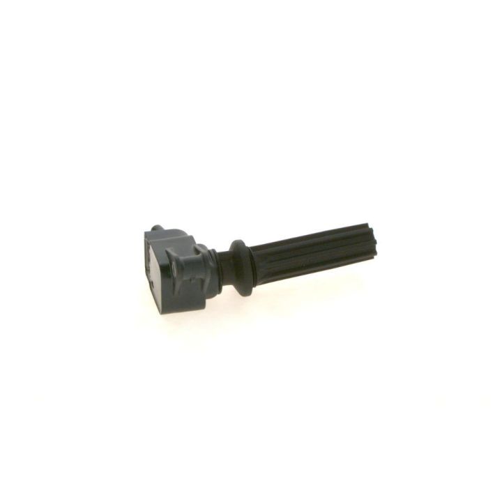 Land Rover Jaguar Ford Volvo 2.0 Ateşleme Bobini - Bosch 0221604700