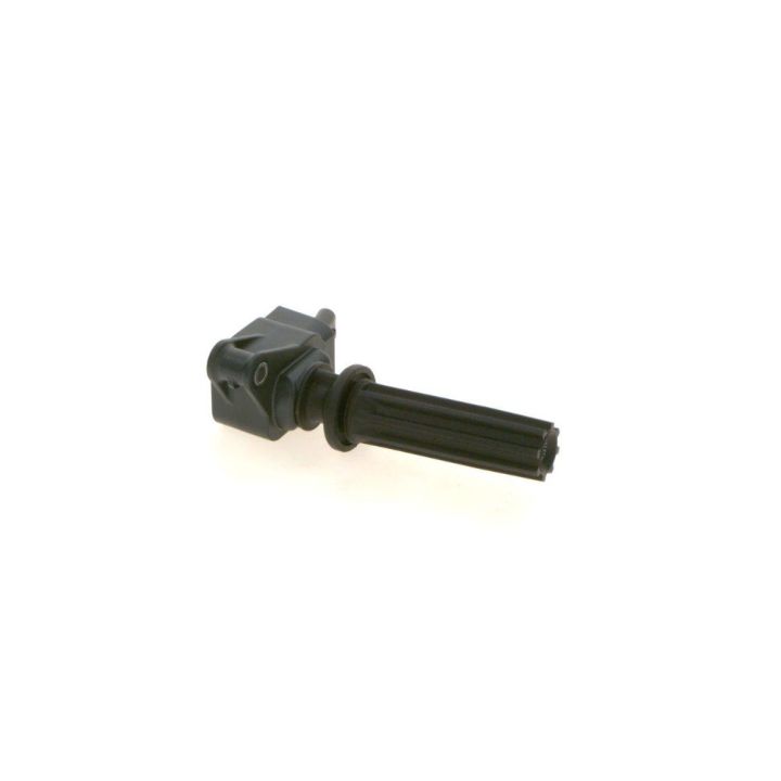 Land Rover Jaguar Ford Volvo 2.0 Ateşleme Bobini - Bosch 0221604700