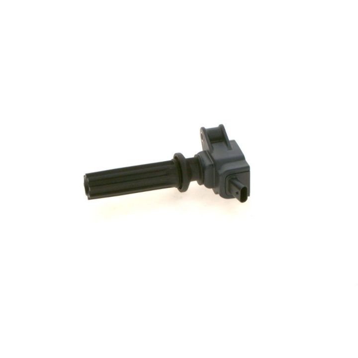 Land Rover Jaguar Ford Volvo 2.0 Ateşleme Bobini - Bosch 0221604700
